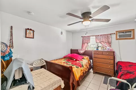 Bedroom - 39688 Rd 56, Dinuba, CA 93618 photo 3 of 5