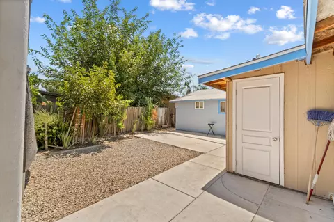 Exterior - 39688 Rd 56, Dinuba, CA 93618 photo 8 of 8