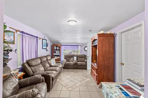 Other - 39688 Rd 56, Dinuba, CA 93618 photo 2 of 7