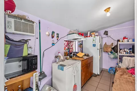 Other - 39688 Rd 56, Dinuba, CA 93618 photo 4 of 7