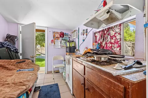 Other - 39688 Rd 56, Dinuba, CA 93618 photo 5 of 7