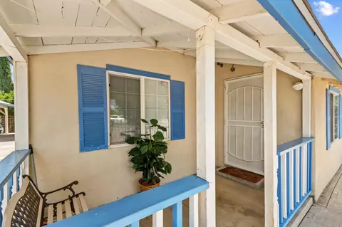 Exterior - 39688 Rd 56, Dinuba, CA 93618 photo 1 of 8