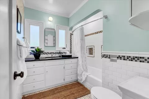 236 N Crespi Ave, Exeter, CA 93221 photo 24
