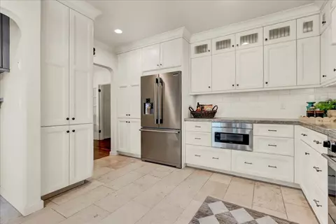236 N Crespi Ave, Exeter, CA 93221 photo 19