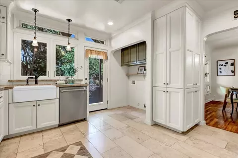 236 N Crespi Ave, Exeter, CA 93221 photo 20