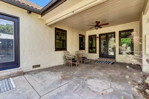 236 N Crespi Ave, Exeter, CA 93221 photo 36