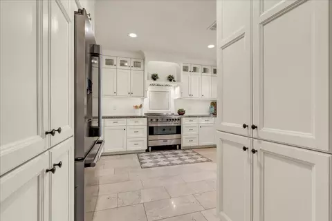 236 N Crespi Ave, Exeter, CA 93221 photo 16