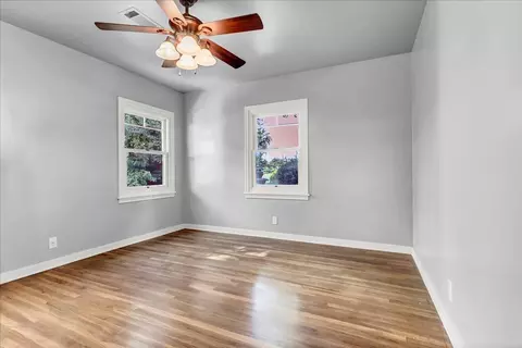 236 N Crespi Ave, Exeter, CA 93221 photo 22