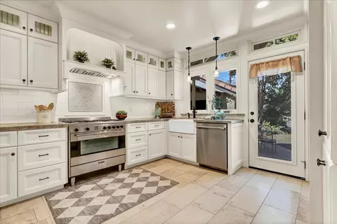 236 N Crespi Ave, Exeter, CA 93221 photo 17