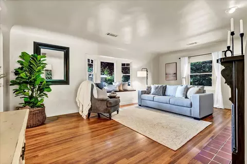 236 N Crespi Ave, Exeter, CA 93221 photo 7