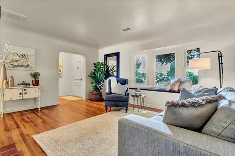236 N Crespi Ave, Exeter, CA 93221 photo 8