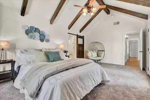 236 N Crespi Ave, Exeter, CA 93221 photo 29