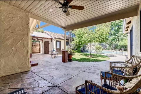 236 N Crespi Ave, Exeter, CA 93221 photo 35