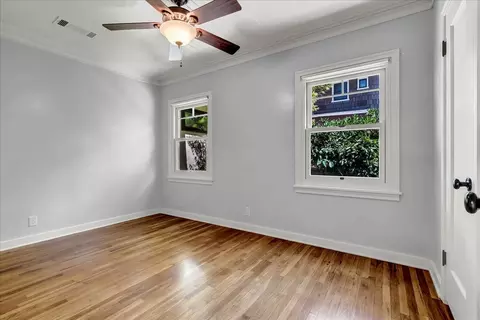 236 N Crespi Ave, Exeter, CA 93221 photo 26