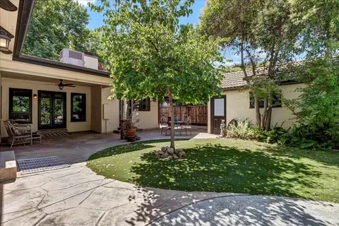 236 N Crespi Ave, Exeter, CA 93221 photo 37
