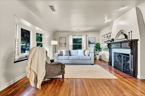 236 N Crespi Ave, Exeter, CA 93221 photo 6