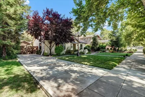 236 N Crespi Ave, Exeter, CA 93221 photo 3