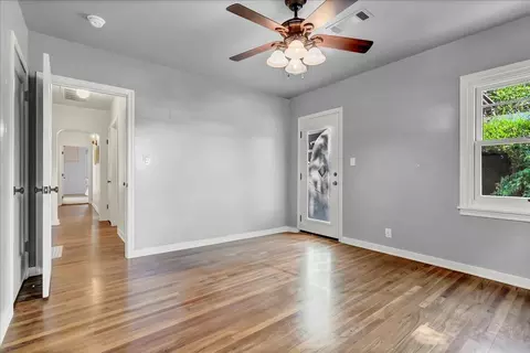 236 N Crespi Ave, Exeter, CA 93221 photo 23