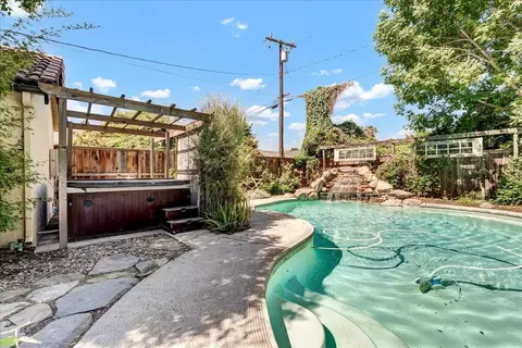 236 N Crespi Ave, Exeter, CA 93221 photo 38