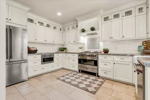 236 N Crespi Ave, Exeter, CA 93221 photo 18