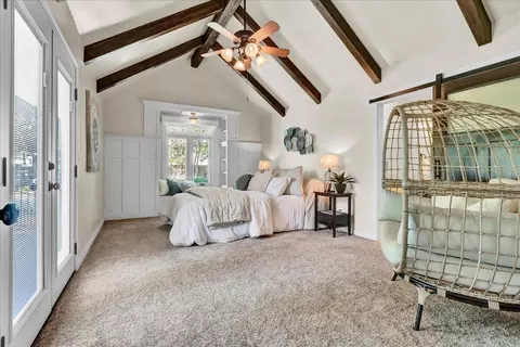 236 N Crespi Ave, Exeter, CA 93221 photo 28