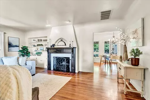 236 N Crespi Ave, Exeter, CA 93221 photo 11