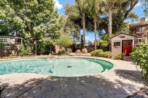 236 N Crespi Ave, Exeter, CA 93221 photo 39