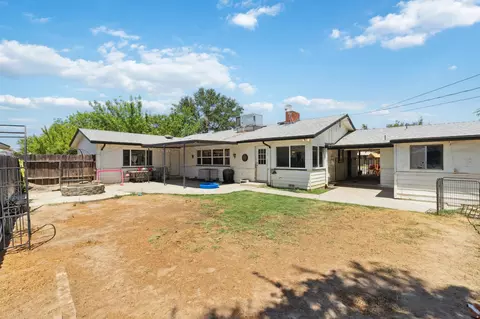 731 W D St, Lemoore, CA 93245 photo 31