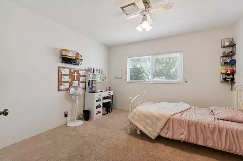 731 W D St, Lemoore, CA 93245 photo 26