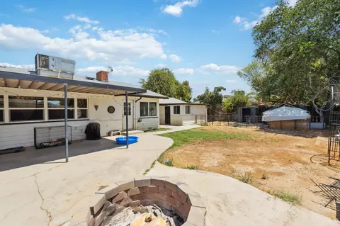 731 W D St, Lemoore, CA 93245 photo 29