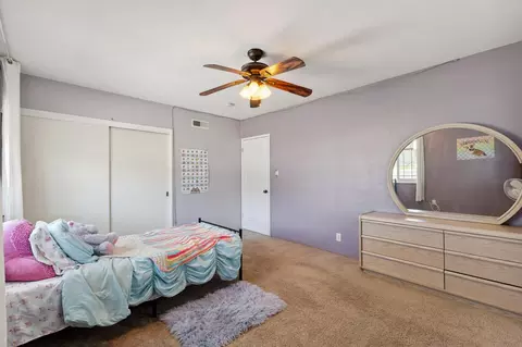 731 W D St, Lemoore, CA 93245 photo 19