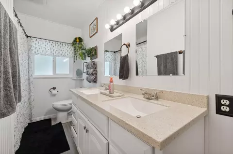 731 W D St, Lemoore, CA 93245 photo 20