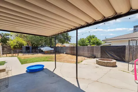 731 W D St, Lemoore, CA 93245 photo 30