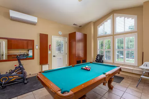 Other - 43355 Sierra Dr #C, Three Rivers, CA 93271 photo 6 of 8