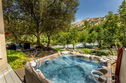 Other - 43355 Sierra Dr #C, Three Rivers, CA 93271 photo 3 of 8