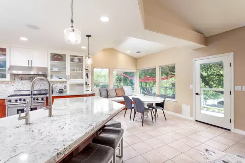 Other - 43355 Sierra Dr #C, Three Rivers, CA 93271 photo 2 of 8