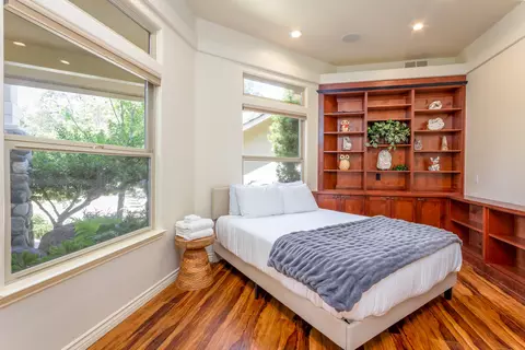 Bedroom - 43355 Sierra Dr #C, Three Rivers, CA 93271 photo 1 of 5