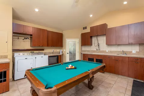 Other - 43355 Sierra Dr #C, Three Rivers, CA 93271 photo 5 of 8