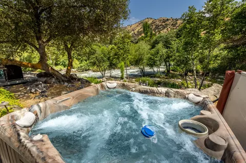 Other - 43355 Sierra Dr #C, Three Rivers, CA 93271 photo 8 of 8