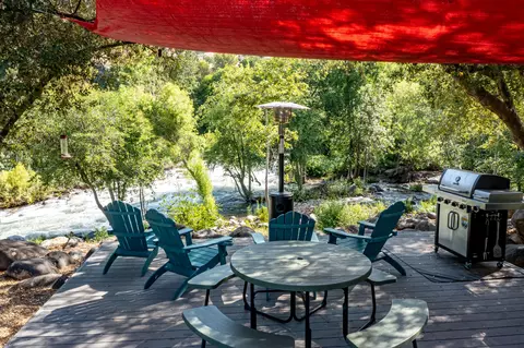 Other - 43355 Sierra Dr #C, Three Rivers, CA 93271 photo 7 of 8