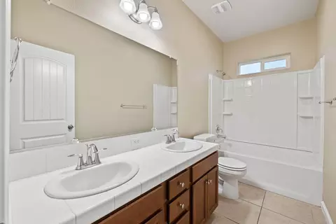 4302 E Harvard Ave, Visalia, CA 93292 photo 35