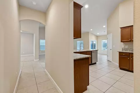 4302 E Harvard Ave, Visalia, CA 93292 photo 24