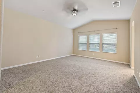 4302 E Harvard Ave, Visalia, CA 93292 photo 37