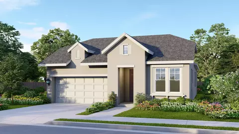 1864 Castrejon Ave, Dinuba, CA 93618