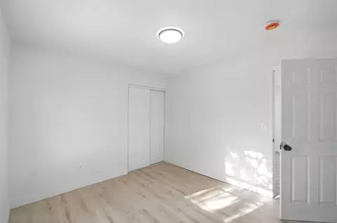 Bedroom - 1321 E Olive Way, Dinuba, CA 93618 photo 3 of 5