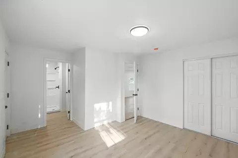 Bedroom - 1321 E Olive Way, Dinuba, CA 93618 photo 5 of 5