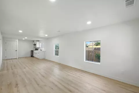 Other - 1321 E Olive Way, Dinuba, CA 93618 photo 1 of 1