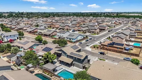 View/Area - 2069 E Duff Ave, Reedley, CA 93654 photo 6 of 6