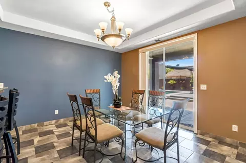 Dining - 2069 E Duff Ave, Reedley, CA 93654 photo 2 of 3