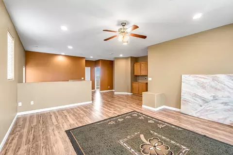 Living - 2069 E Duff Ave, Reedley, CA 93654 photo 3 of 3